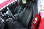 Mercedes-Benz CLA45 AMG 2014 года